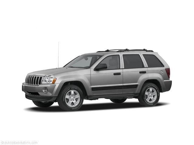 jeep grand cherokee 2007 1J8GR48K27C581052 image jeep grand cherokee 2007 1J8GR48K27C581052 image